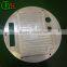 Shenzhen 6061 7075 2024 aluminum machining,cnc milling service ,cnc machining                        
                                                Quality Choice