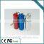 Promotional Gifts Mini Metal USB Memory Stick