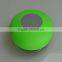 (Cheap) BTS-06 Waterproof Bluetooth Speaker Handsfree With MIC, Wireless Bluetooth Speaker BTS-06