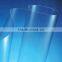 Laser Printer Transparent film ( screen printing,waterproof,110um)