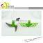 New Twister mini Speedy Chopper multifunctional hand vegetable chopper