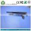 2.4GHz 5dBi Indoor Omni-directional Antenna for TP-LINK