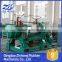 Rubber Kneader Mixing Mill Machinery XK-/250/400/450/560/660