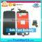China Factory for Iphone 6s Screen Replacement, for Iphone 6s Screen, for Iphone 6s LCD