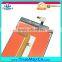 Mobile Phone LCD For Wiko Ridge Fab 4G LCD Digitizer LCD Assembly