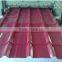 PPGL coil manufacture/PPGL/GL Prepainted Galvalume Steel roofing sheet