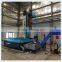 TK6816 CNC Boring And Milling Machine Table Type Big Metal Borer