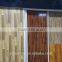 hot sale end-cap, skirting decor papers china laminate flooring manufacture