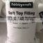 Polyester Fiber Fill for Stuffed Toy Pillow And Cushion