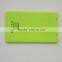 Wholesale High Quality Low Price Super Fast Mobile Phone Charger