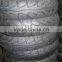 motorcycle tyre tubeless 90/90-18 TL tire 90/90-17