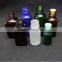 shanghai higt quantity essential oil glass bottles manufacturer