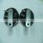 Factory Cheap price 24V copper coil Auto horn truck air horn FK-L90