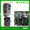 2.0Inch LCD IP67 Full HD 1080P Animal Observision Infrared Digital Hunting Trail Camera