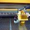 GY--460 laser engraving machine