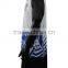 2016/2017 new season top sale fully sublimation soccer polo shirt