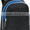 2016 high quality new style backpack