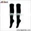 custom Akilex competition soccer socks athlete sports socks