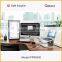 Wholesale price mcustomer design tablet desktop stand