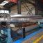 Paper mill used Ceramic Coating Anilox Roller