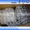 stainless steel sch80 npt thread nipple