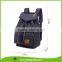 New Fashion Unisex Backpack School Bag