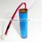 High Temperature AA Size 3.6V 2400mAh er14505h lithium battery