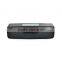  High Quality Bluetooth 4.0 S11 Wireless Mini Speaker,Bluetooth Speaker Led Wholesale