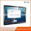 32 inch Cheap Touch screen AIO PC