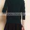 2016 Spring Ladies fashion merino wool cardigan