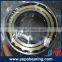 YEPO Bearing Cylindrical Roller Bearings N216