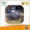 deutz f2l912 2 cylinder air cooled 27hp air cooled diesel engine