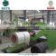 201 stainless steel sheet in coil/ stainless steel coil