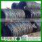 8mm steel wire rod, low carbon steel wire rod