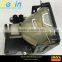 DC300W SHP24 projector lamp for Mitsubishi LVP-X490 /LVP-X490U ,VLT-X500LP