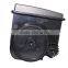 Compatible Toner Cartridge for TK65