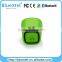 Hot New Products for 2015 Wireless Speaker,Bluetooh Speaker
