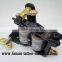 2013 Newest Best Selling Handmade Tattoo Machine XG-D152