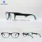  China Market Granny Reading Glasses 0.75 Reading Glasses
