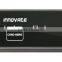 safe box lock for hotel with EM/temic/Mifare card