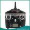 New Version 2.4GHz 4 Channel RC Helicopter Radio Control Helicopter for Sale