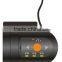 Newest car recorder model# DVR-100 2012 Car DVR with 420 P 120 Degree Wide Angle Camera