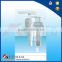 XS-E-02 24/415 Thread plastic Lotion Pump