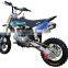 125cc YX Dirt Bike For Sale Cheap For Adult