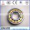 NN3068 Double-row cylindrical roller bearings with bearing size 340*520*133mm