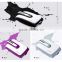 4000mAh Portable Power Bank Travel Charger with Innovative Bluetooth Headset