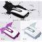 High Tech Electronics Gadget - Powerbank with Bluetooth Earpiece System