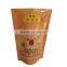 China manufacturer standing packaging bag for tobacco                        
                                                Quality Choice