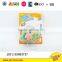 Best Gifts Plastic Pull Line Ring Toy for baby rattle toy