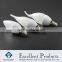 led bulb e27 12w